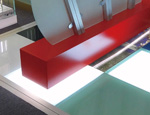 Floor System