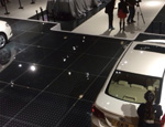 Floor System