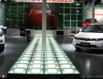 Floor System