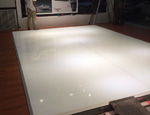 Floor System