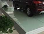 Floor System
