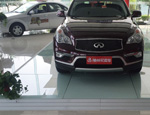 Floor System