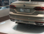 Floor System