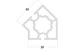 E 1008
