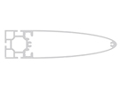 ES 4016