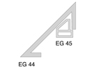 EG 44/45