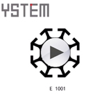 E 1001