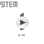 EA 300
