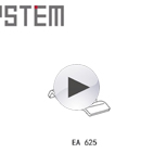 EA 625