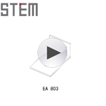 EA 803