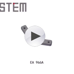 EA 966A