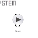 EB 443
