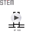 EF 1020