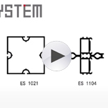 ES 1021(ES 1104)